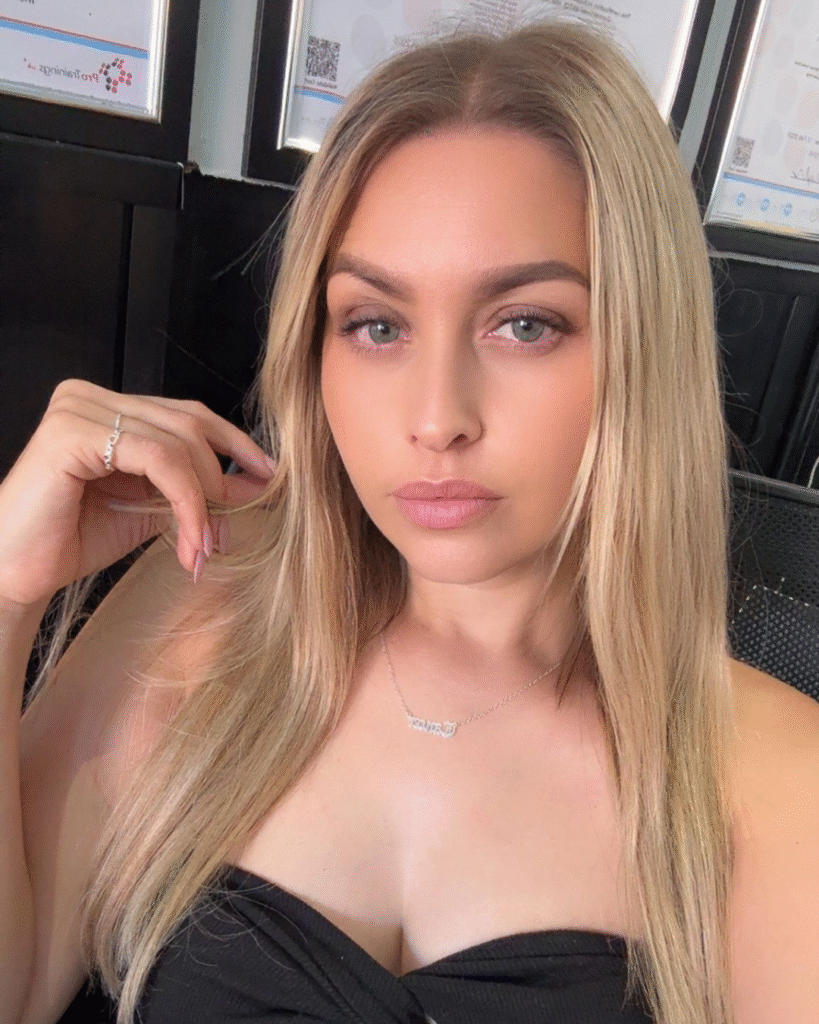 Ell