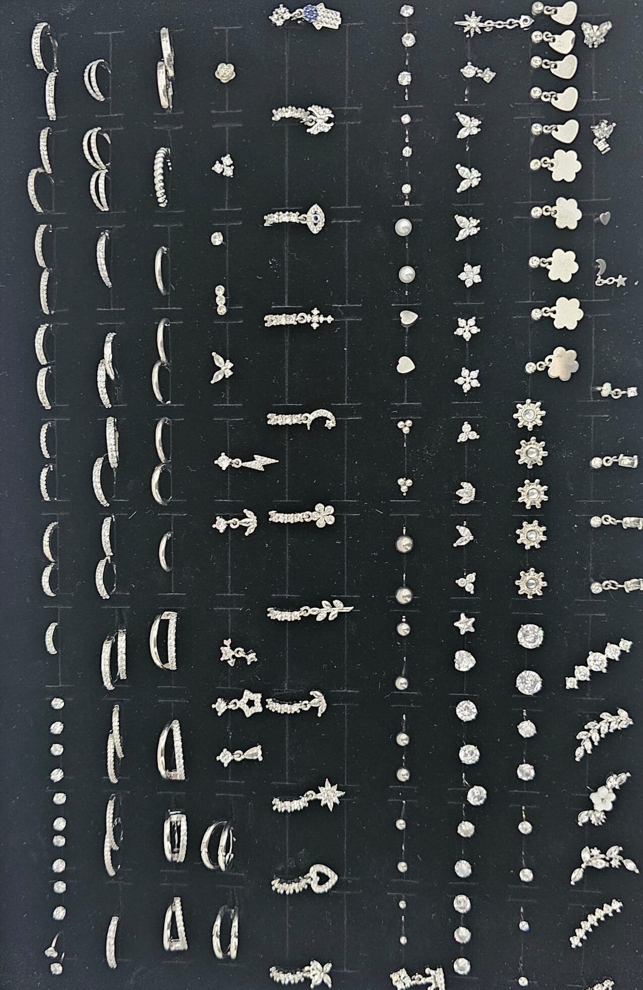 WhatsApp Image 2026-02-27 at 11.54.51 (1)