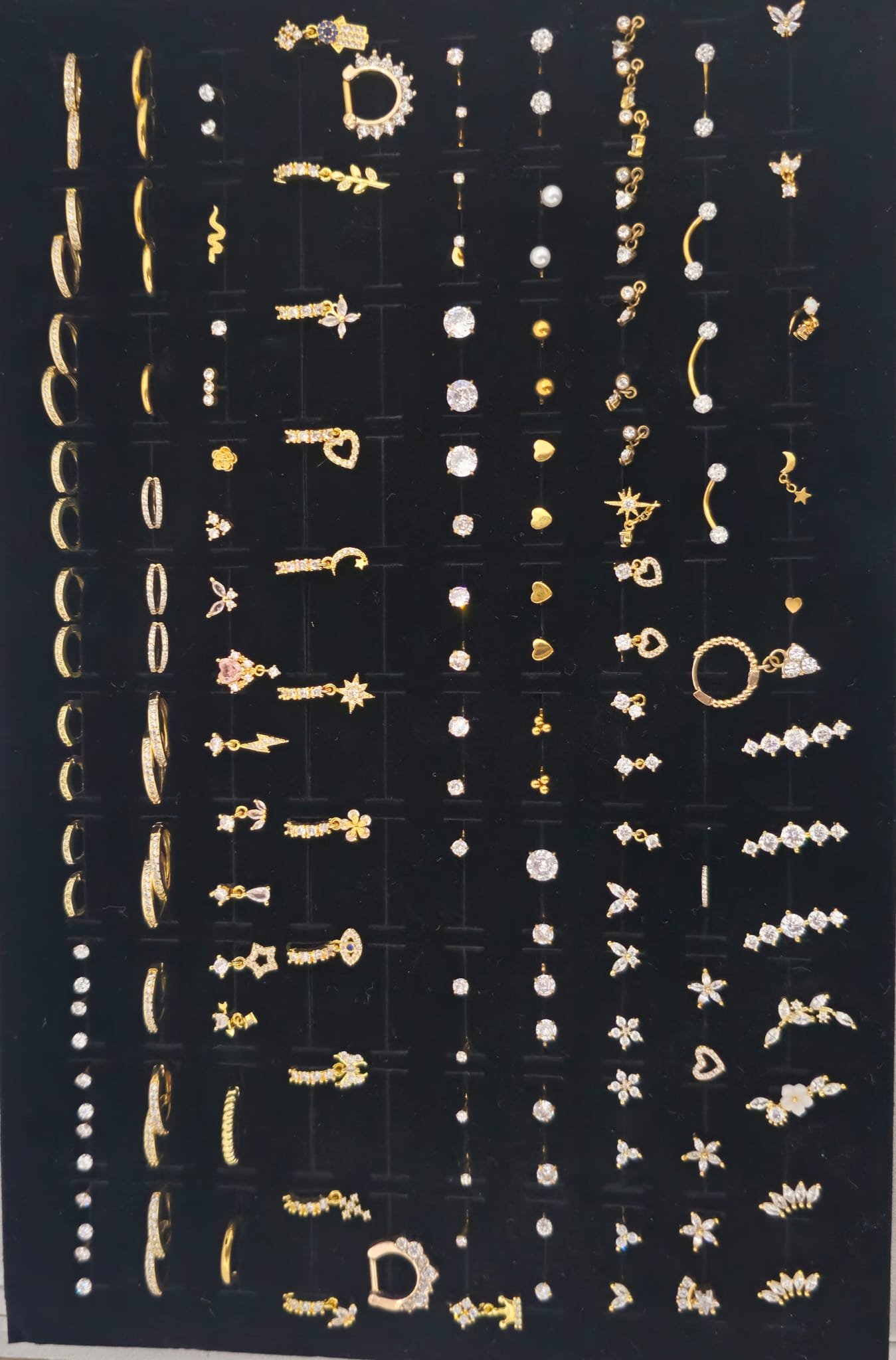 WhatsApp Image 2026-02-27 at 11.54.51