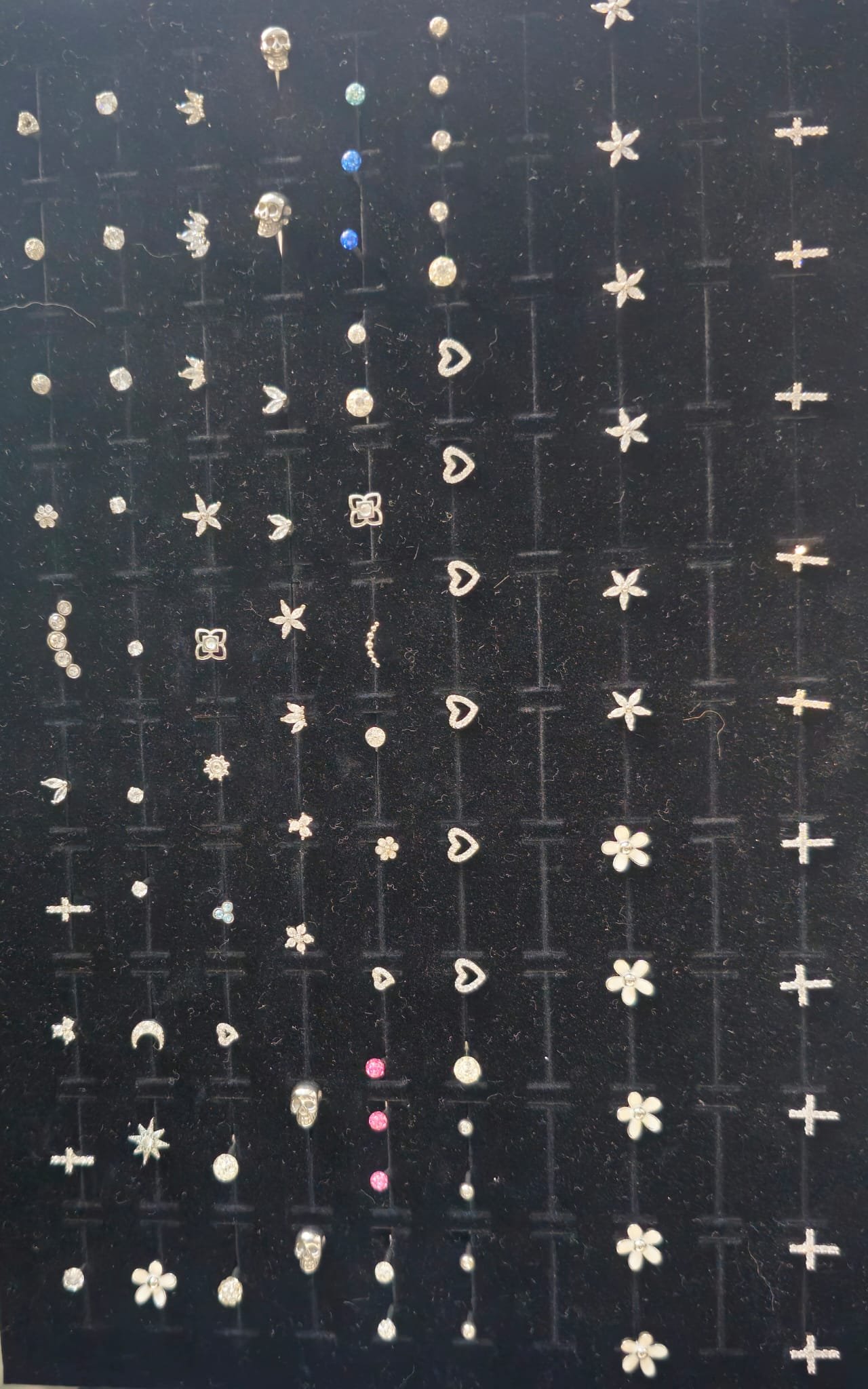 WhatsApp Image 2026-02-27 at 11.54.52 (1)