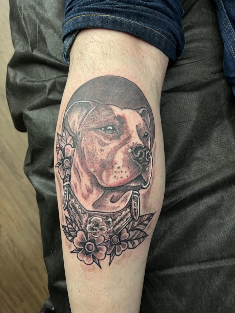 WhatsApp Image 2026-02-27 at 11.55.03 (2)