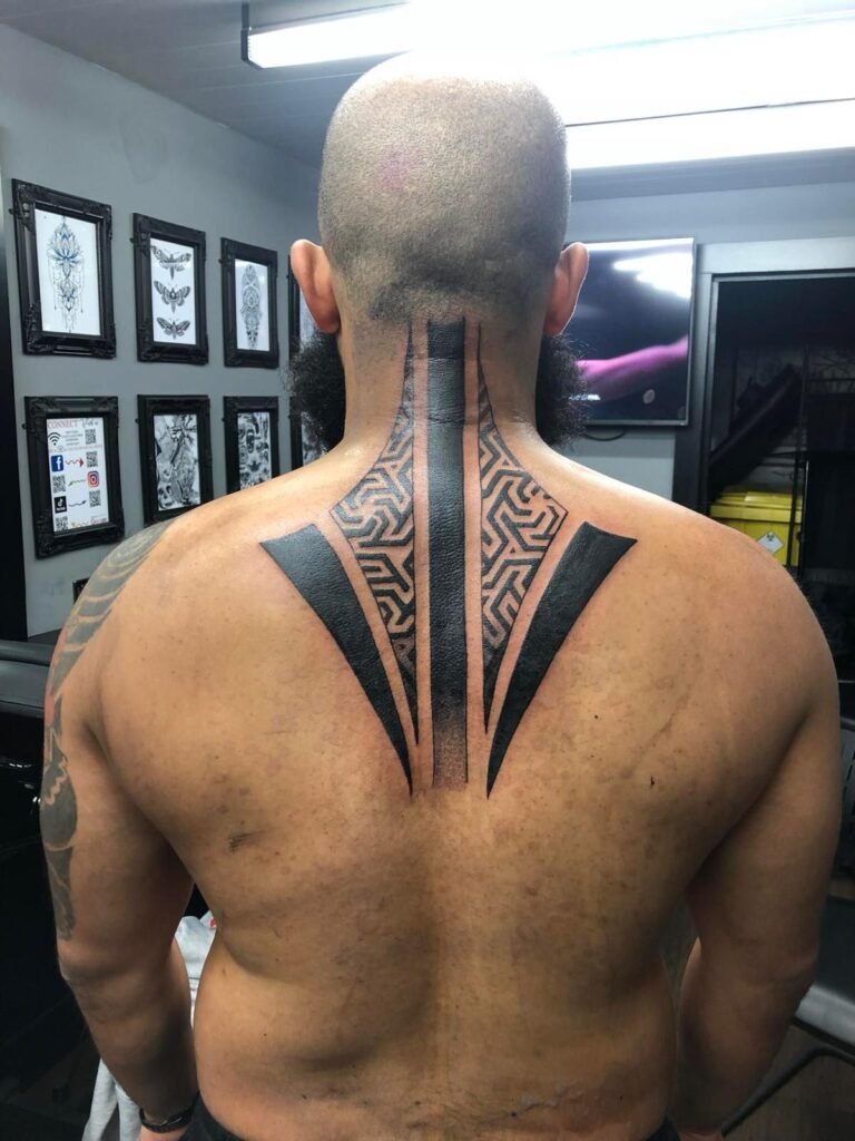 WhatsApp Image 2026-02-27 at 11.55.04 (2)