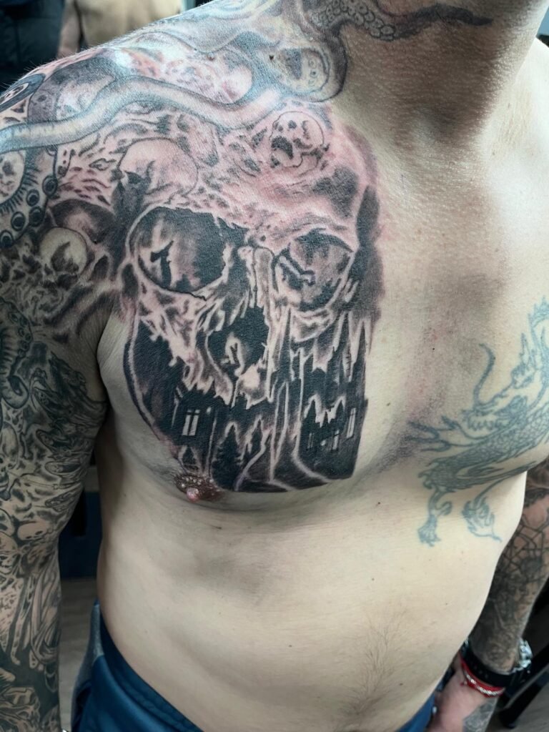 WhatsApp Image 2026-02-27 at 11.55.04