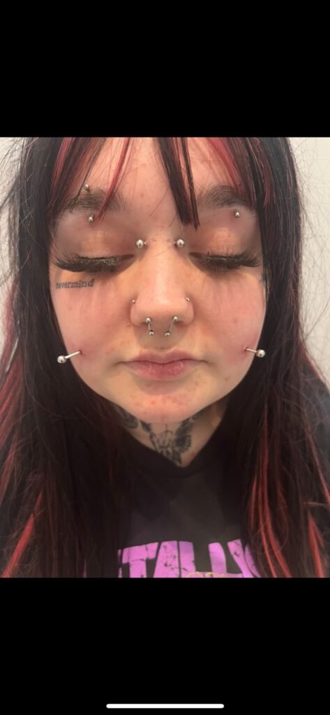 WhatsApp Image 2026-02-27 at 11.55.42