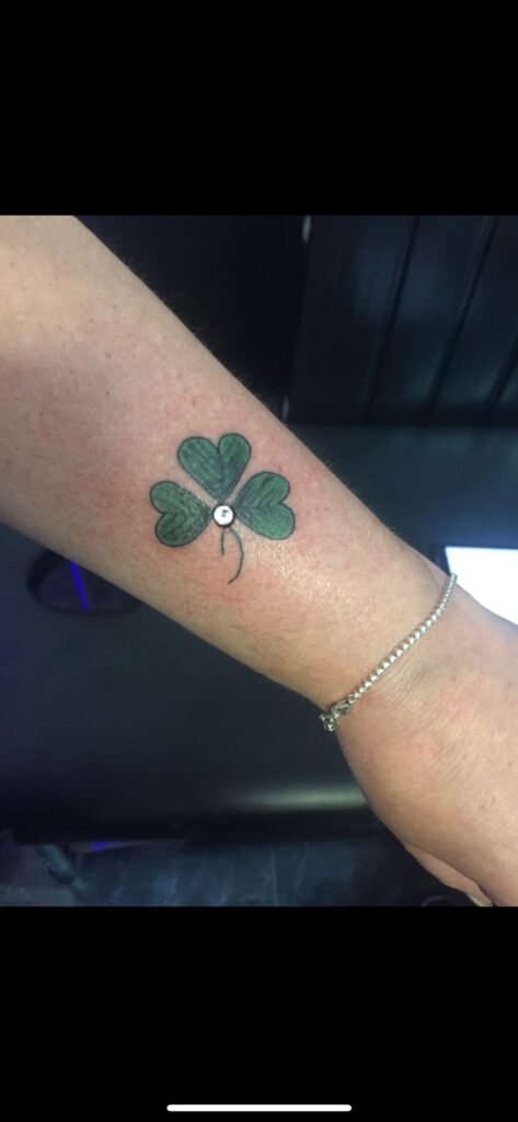 WhatsApp Image 2026-02-27 at 11.55.50 (2)