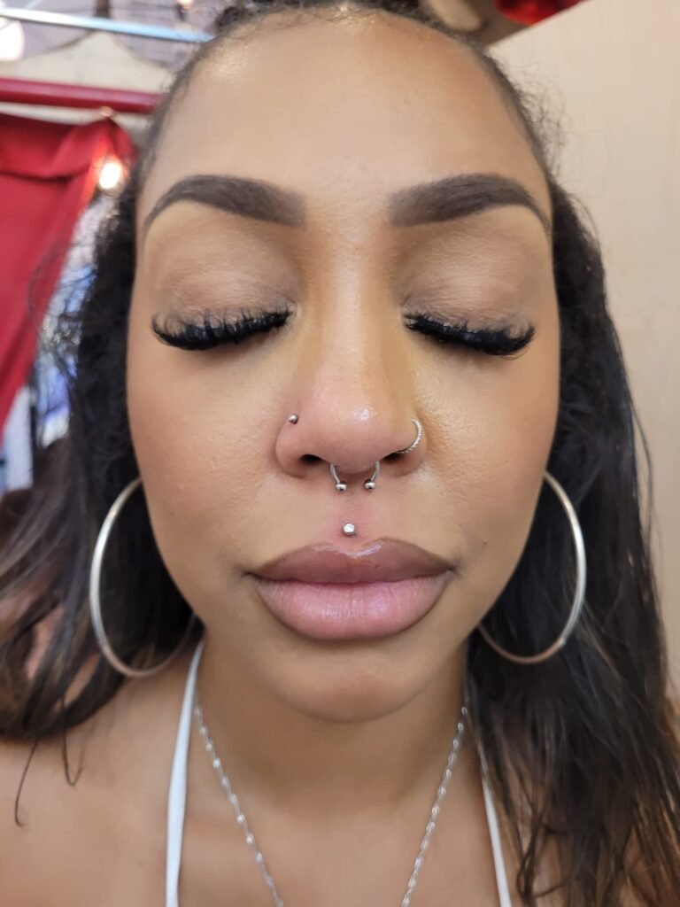 WhatsApp Image 2026-02-27 at 11.55.51 (3)