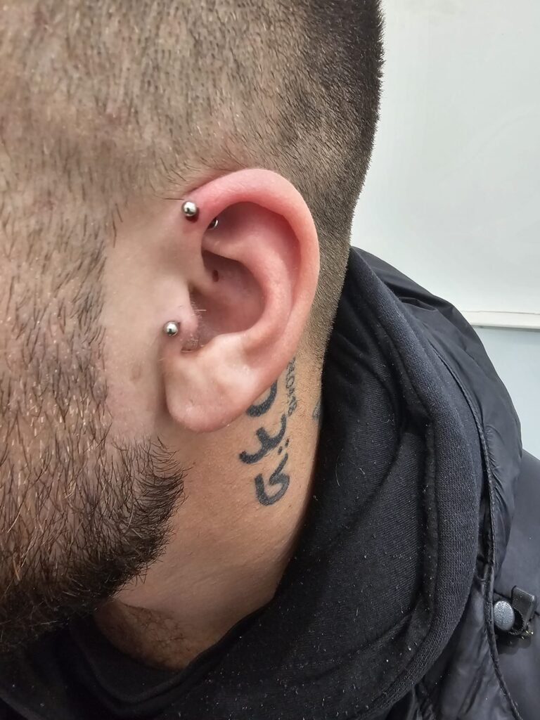 WhatsApp Image 2026-02-27 at 11.55.51 (4)