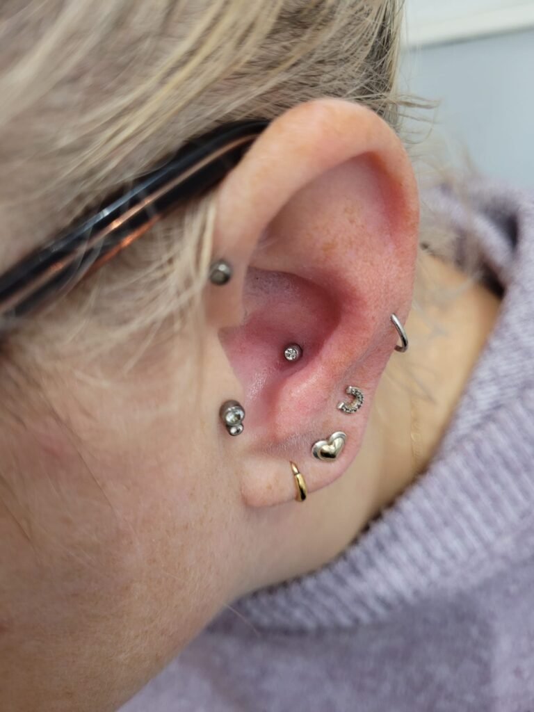 WhatsApp Image 2026-02-27 at 11.55.52 (2)