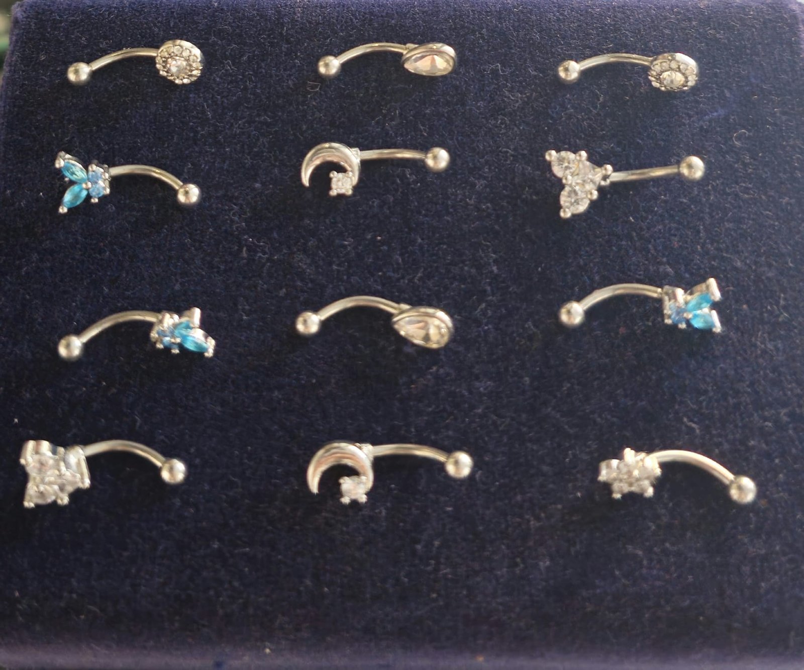 WhatsApp Image 2026-03-13 at 10.36.18 (1)