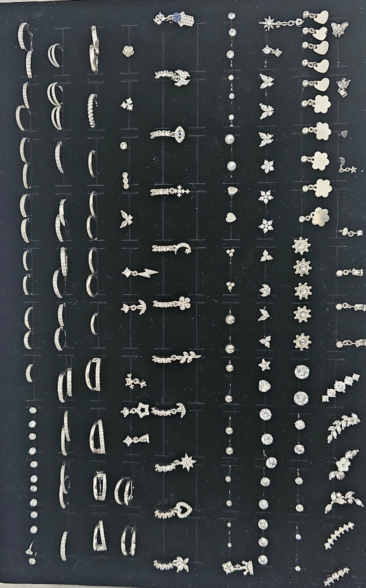 WhatsApp Image 2026-03-13 at 10.36.18 (4)