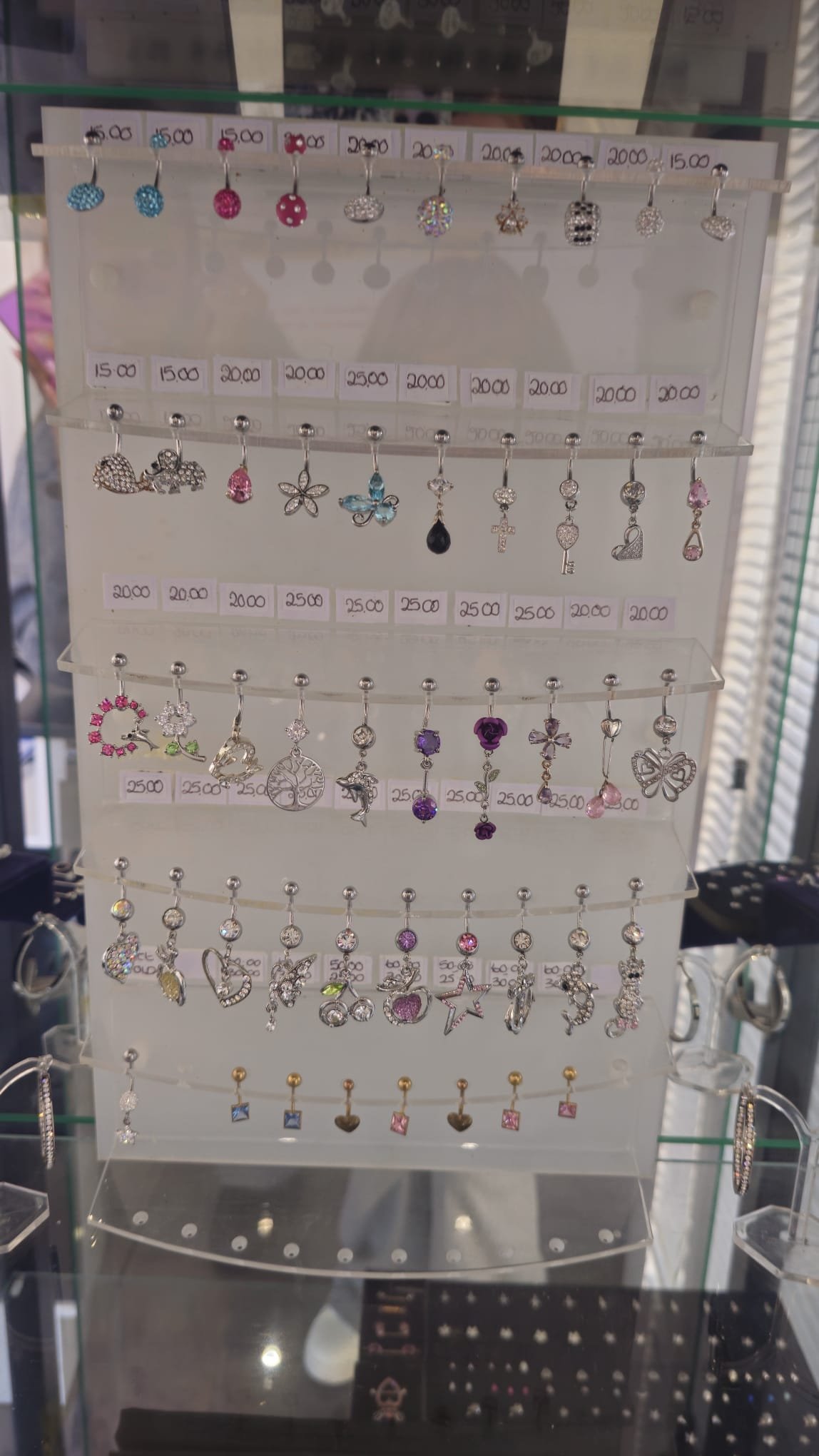 WhatsApp Image 2026-03-13 at 10.36.18